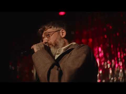 Sido - Freiheit (feat: Kontra K, Capital Bra, Fard, Prinz Pi, Motrip, Olexesh, Eko Fresh)