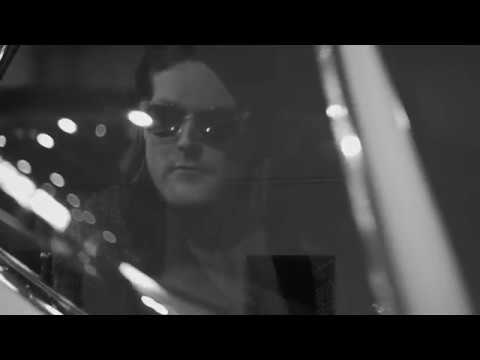 Video thumbnail for Find a Home Out There