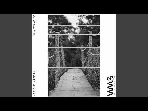 You Turn Me On (Variant VIP Mix)