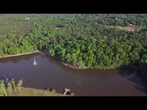 Ellerslie Park 042922