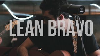 Discover: Lean Bravo