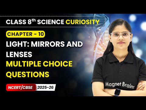 Class 8 Science Curiosity Book – Full Book Overview NCERT CBSE 2025 26 New Syllabus Explained