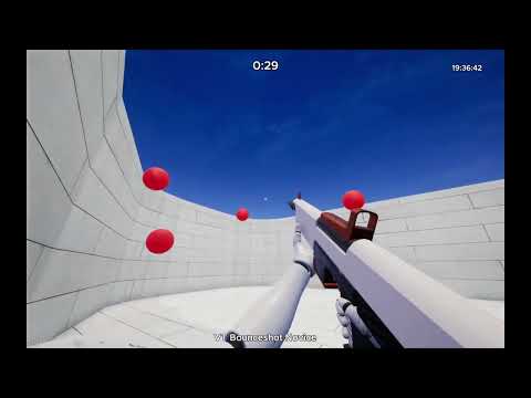 Voltaic Season 4 Benchmarks (373 - Silver, Bronze Complete)