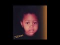 Lil Durk Difference Is Feat Summer Walker Official Audio Unreleased