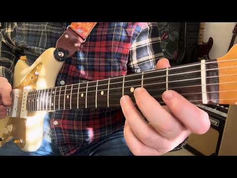 103 Eurovisionsmelodie (Jimmy2 S28) Mitmachvideo