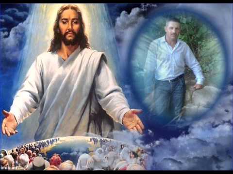 fratele ioca in curand apare domnul