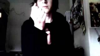 ~ Run Away From Trouble ~