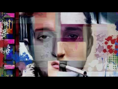 (FREE) VALD x ALKPOTE x SOFIANE TYPE BEAT "SUCE" // TRAP BEAT 2018 // FRENCH RAP (prod. Shun Turtle)