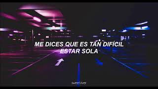 Why Won&#39;t You Love Me / 5 Seconds Of Summer // Traducción al Español