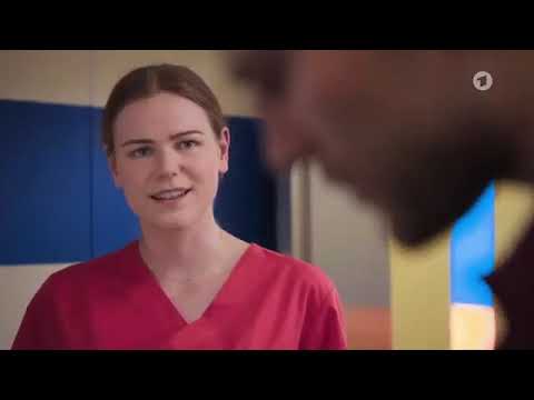 Learn Deutsche B1~B2 II فيلم فرصة تانية - لتعلم اللألمانية بمتعة من خلال الأفلام - مستوي متقدم