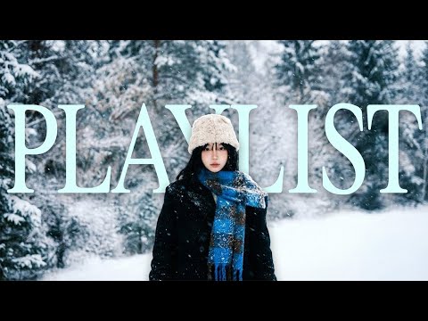 PLAYLIST🎷𝄞⨾𓍢ִ໋ | lofi jazz hours | study with me