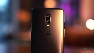 OnePlus 6T Complete Walkthrough: A Worthy Successor