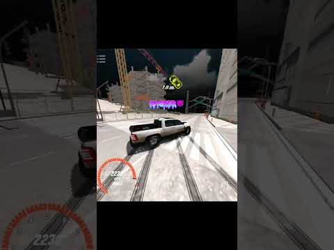 Noob Pro🆚Hacker😈Car washing - Car Parking Multiplayer #carparkingmultiplayer