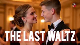 Download lagu Engelbert Humperdinck🎸THE LAST WALTZ mp3 Download lagu Engelbert Humperdinck🎸THE LAST WALTZ mp3
