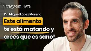 Thumbnail del capítulo