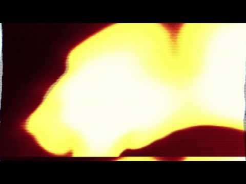 J Dilla - G Rhodes "ADBT"