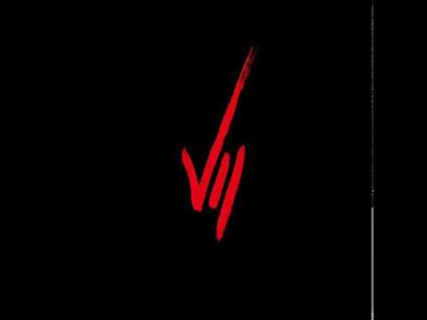 Video thumbnail for Just Different