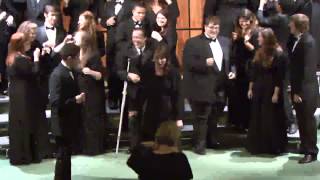 Brindisi - La Traviata - Giuseppe Verdi