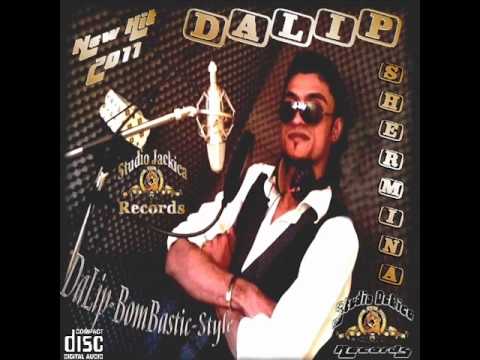 Dalip Emran   Shermina   2011 Bumbastik Mega Hitttttt 2011 by The Legnd Studio Jackica