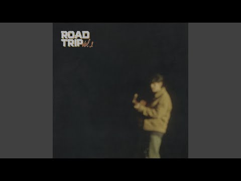 Video thumbnail for There’s no monster