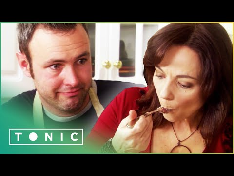 The Ultimate Mac&Cheese Test | Fearless In The Kitchen S2E1