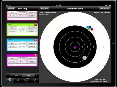 download lagu mp3 mp4 Plot O Matic, download lagu Plot O Matic gratis, unduh video klip Plot O Matic