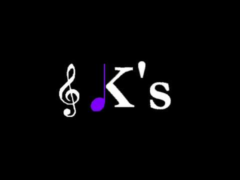 Adrian Lux - Can't Sleep (Avicii vs. Philgood Remix)