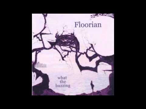 Floorian - Aether Spill