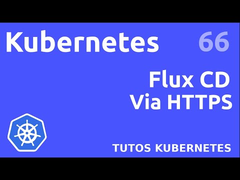 KUBERNETES FORMATIONS POUR DEBUTER | TUTOS FR 0