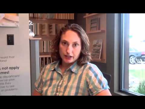 download lagu mp3 mp4 Fargo S03e05 Subtitles, download lagu Fargo S03e05 Subtitles gratis, unduh video klip Fargo S03e05 Subtitles