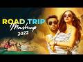 Atif Aslam Mashup 2024 Best Of Atif Aslam Love Songs Bollywood Lofi Chill Anshu 30k