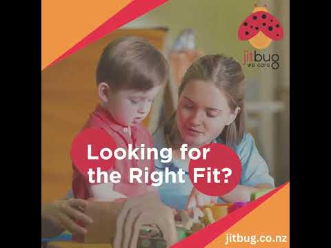 Join our Jitbug Team Today!