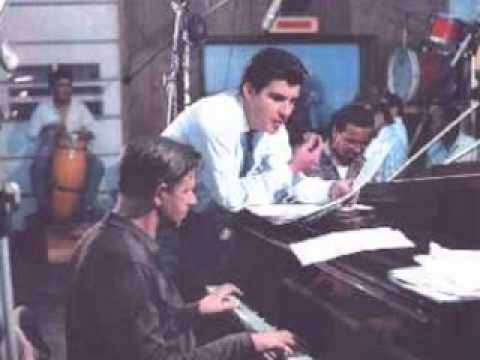 Que te han hecho - Gustavo Hit Moreno