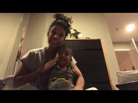 Sana sana colita de rana -Phrase to heal boo-boos in Puerto Rico