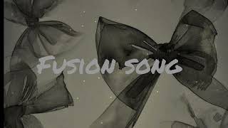 Download lagu 2k26 dj fusion song | dj | malayalam |dialogue |tamil|Telugu | song By Nakshatra Jeevan mp3 Download lagu 2k26 dj fusion song | dj | malayalam |dialogue |tamil|Telugu | song By Nakshatra Jeevan mp3
