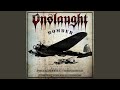 The Sound of Violence (feat. Tom Angelripper)