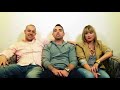 full show | Old Frank And The Diner