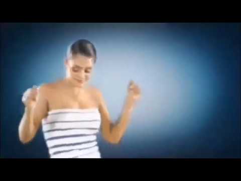 Natasja  - Fi er Min (Tribute)