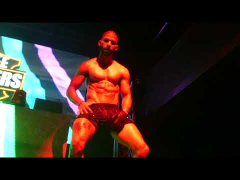 06/23/2018 - Matinee Easy Riders with DJ Dan Slater