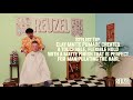 Video Video