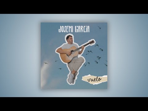 JOSEMI GARCÍA en Madrid (Búho Real)