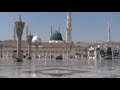 Madine Wale Se Mera Salaam Kehana Furqan Qadri Naat