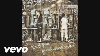Musik-Video-Miniaturansicht zu Chybíš mi Songtext von Tomáš Klus