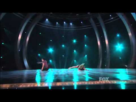 SYTYCD - S7 - FINAL - USA - P5