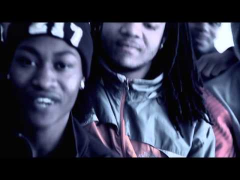 Prince Louie V- Swagg Prod. By| Gorilla Boy |Shot By| LA_production