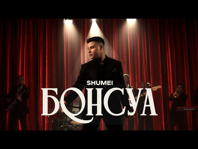 youtube-background