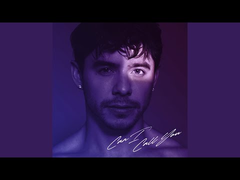 Video thumbnail for Can I Call You