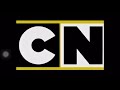 Cartoon Network Sign Off And Adult Swim Sign On July 12 2014