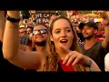 Lost Frequencies - Reality (Tomorrowland Belgium 2018)