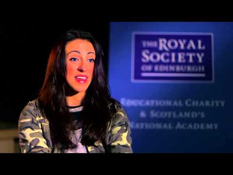 The Mystery of Movement Resource Pack: Video 4b